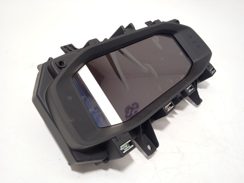 Recambio de cuadro instrumentos para cupra leon (kl1, ku1, kug) 1.5 tsi referencia OEM IAM 5FA920790D  