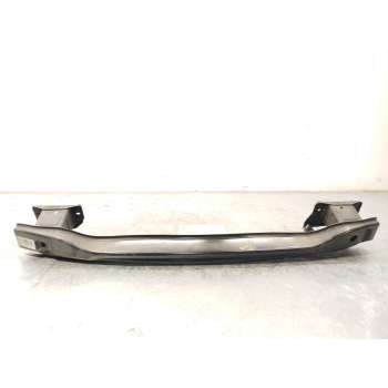 REFUERZO PARAGOLPES TRASERO A2056100714 