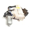 Recambio de cerradura maletero / porton para lexus rx (_u3_) 400h (mhu38_) referencia OEM IAM 6935048050  