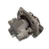 Recambio de pinza freno trasera derecha para bmw x5 (e53) 3.0d referencia OEM IAM 34216768444  