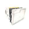 Recambio de abs para volkswagen golf viii (cd1, da1) 2.0 gti referencia OEM IAM 5Q0614517CR 10091643943 10022012404