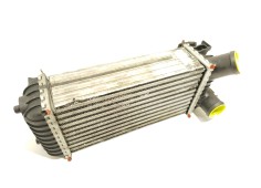 Recambio de intercooler para ford grand c-max (dxa/cb7, dxa/ceu) 1.6 tdci referencia OEM IAM 1755305 8V619L440CE 