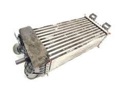 Recambio de intercooler para ford grand c-max (dxa/cb7, dxa/ceu) 1.6 tdci referencia OEM IAM 1755305 8V619L440CE  2