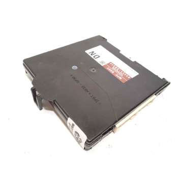 CENTRALITA CONFORT 892210D870 2381008010