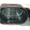 Recambio de cerradura puerta delantera izquierda para volkswagen tiguan (5n2) t1 bluemotion referencia OEM IAM 5N1837015F  