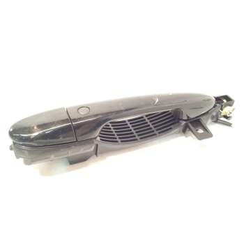 MANETA EXTERIOR DELANTERA DERECHA TK485841XB51 