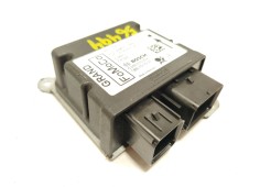 Recambio de centralita airbag para ford grand c-max (dxa/cb7, dxa/ceu) 1.6 tdci referencia OEM IAM AM5T14B321BD 1751741 02850108