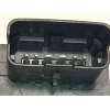Recambio de elevalunas trasero izquierdo para citroën c3 1.5 blue-hdi fap referencia OEM IAM 9813093080  9813093680