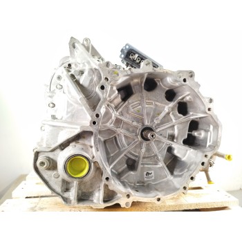 CAJA CAMBIOS 1NM 3090047110 3090047150
