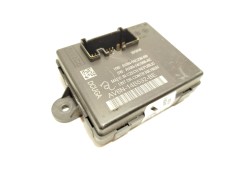 Recambio de centralita confort para ford grand c-max (dxa/cb7, dxa/ceu) 1.6 tdci referencia OEM IAM AV6N14B532BE 1821287 