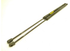 Recambio de amortiguadores maletero / porton para ford grand c-max (dxa/cb7, dxa/ceu) 1.6 tdci referencia OEM IAM AM51U406A10AD 