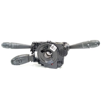 MANDO INTERMITENTES 98312546ZD 1011599306