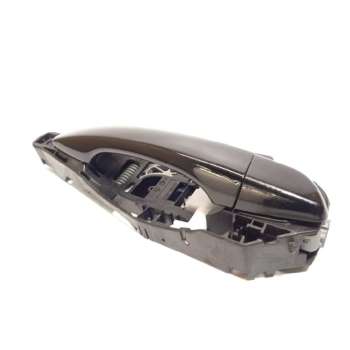 MANETA EXTERIOR DELANTERA DERECHA 9101PG 