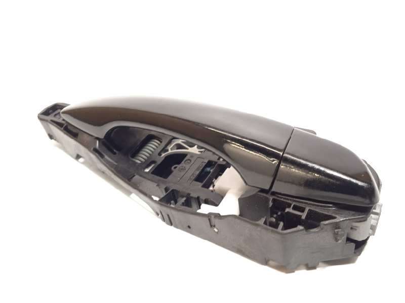 MANETA EXTERIOR DELANTERA DERECHA 9101PG 