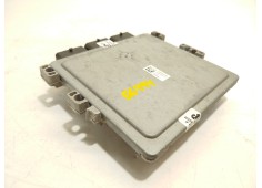 Recambio de centralita motor uce para ford grand c-max (dxa/cb7, dxa/ceu) 1.6 tdci referencia OEM IAM AV6112A650GD  S180133008 2