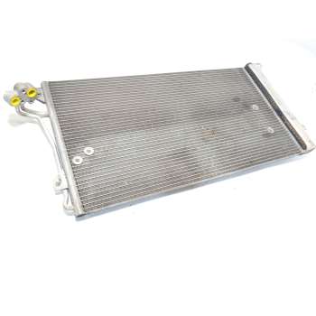 CONDENSADOR / RADIADOR AIRE ACONDICIONADO 7L0820411F 7L0820411FBH05 