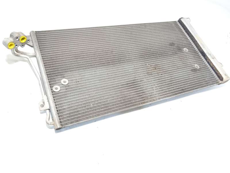 CONDENSADOR / RADIADOR AIRE ACONDICIONADO 7L0820411F 7L0820411FBH05 
