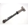 Recambio de amortiguador trasero derecho para volvo xc 40 2.0 diesel cat referencia OEM IAM 32221540  