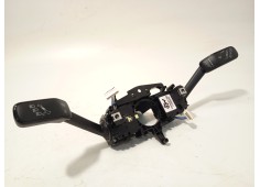 Recambio de mando intermitentes para cupra leon (kl1, ku1, kug) 1.5 tsi referencia OEM IAM 5Q1953507HM 5Q1953507HMIGI 