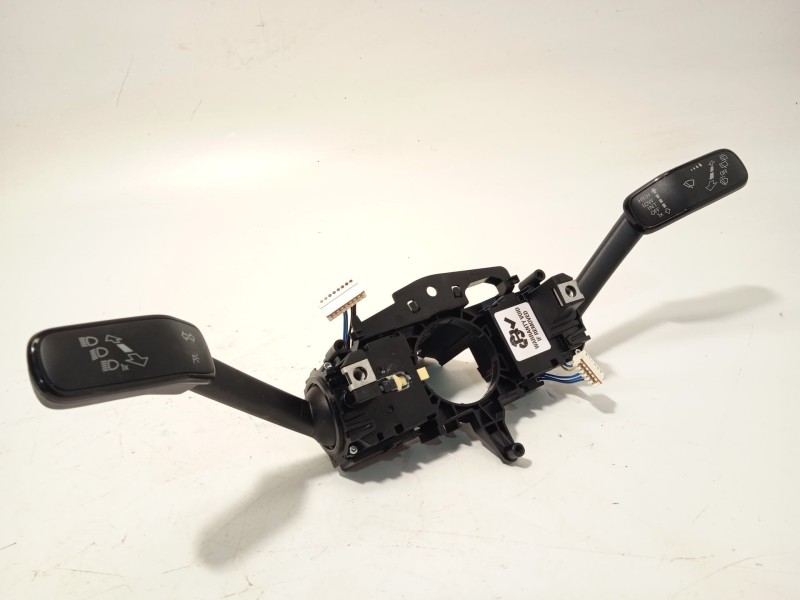 Recambio de mando intermitentes para cupra leon (kl1, ku1, kug) 1.5 tsi referencia OEM IAM 5Q1953507HM 5Q1953507HMIGI 