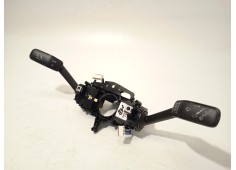 Recambio de mando intermitentes para cupra leon (kl1, ku1, kug) 1.5 tsi referencia OEM IAM 5Q1953507HM 5Q1953507HMIGI  2