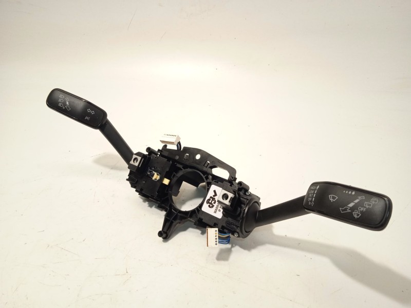 Recambio de mando intermitentes para cupra leon (kl1, ku1, kug) 1.5 tsi referencia OEM IAM 5Q1953507HM 5Q1953507HMIGI 