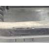 Recambio de faro derecho para audi a6 c6 (4f2) 2.0 tdi referencia OEM IAM 4F0941004A  1EE008880021