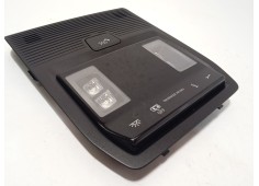 Recambio de luz interior para cupra leon (kl1, ku1, kug) 1.5 tsi referencia OEM IAM 5H0959561BM 5H0959561BMTJA 