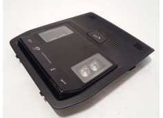 Recambio de luz interior para cupra leon (kl1, ku1, kug) 1.5 tsi referencia OEM IAM 5H0959561BM 5H0959561BMTJA  2