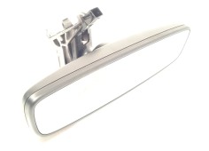 Recambio de espejo interior para cupra leon (kl1, ku1, kug) 1.5 tsi referencia OEM IAM 3G0857511AM 3G0857511AM9B9 
