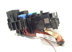 Recambio de caja reles / fusibles para cupra leon (kl1, ku1, kug) 1.5 tsi referencia OEM IAM 5WA937125B   2