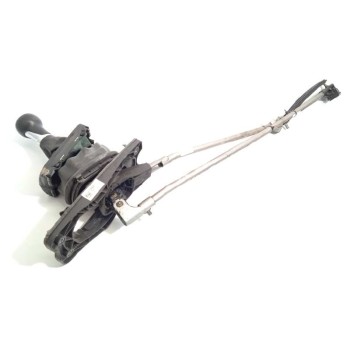 PALANCA CAMBIO 8R0711025D 8R0711271C