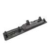 Recambio de maneta exterior porton para volvo xc90 2.0 diesel cat referencia OEM IAM 31675536  