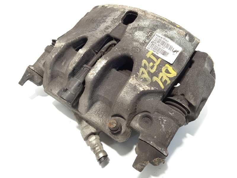 PINZA FRENO DELANTERA IZQUIERDA 5802078968 42560072 