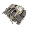 Recambio de pinza freno delantera izquierda para iveco daily conf. paquetería (sommer) 2.3 diesel cat referencia OEM IAM 5802078