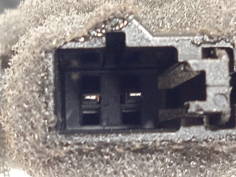 Recambio de parasol derecho para cupra leon (kl1, ku1, kug) 1.5 tsi referencia OEM IAM 5H0857552J 5H0857552J2UV 