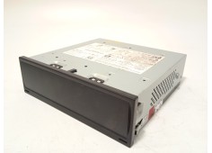 Recambio de sistema navegacion gps para cupra leon (kl1, ku1, kug) 1.5 tsi referencia OEM IAM 5FA035816   2