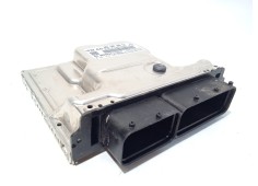 Recambio de centralita motor uce para cupra leon (kl1, ku1, kug) 1.5 tsi referencia OEM IAM 05E907309CA  0261S107KJ