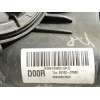 Recambio de faro derecho para hyundai tucson (tl, tle) 1.6 gdi referencia OEM IAM 92102D7001 92102D7000 