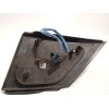 Recambio de retrovisor izquierdo para citroën c2 audace referencia OEM IAM 8149SX  