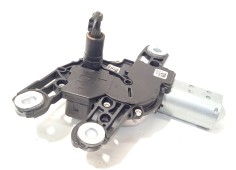 Recambio de motor limpia trasero para cupra leon (kl1, ku1, kug) 1.5 tsi referencia OEM IAM 8V0955711C  W295732