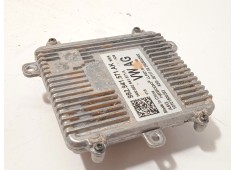 Recambio de centralita led derecha para cupra leon (kl1, ku1, kug) 1.5 tsi referencia OEM IAM 992941571AK   2