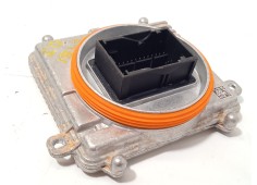 Recambio de centralita led izquierda para cupra leon (kl1, ku1, kug) 1.5 tsi referencia OEM IAM 992941571AK  