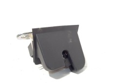 Recambio de cerradura maletero / porton para cupra leon (kl1, ku1, kug) 1.5 tsi referencia OEM IAM 5FA827505A 5FA827505A4PK 