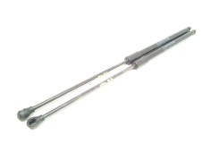 Recambio de amortiguadores maletero / porton para cupra leon (kl1, ku1, kug) 1.5 tsi referencia OEM IAM 5FA827550C  