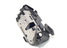 Recambio de cerradura puerta trasera derecha para cupra leon (kl1, ku1, kug) 1.5 tsi referencia OEM IAM 5TA839016Q  