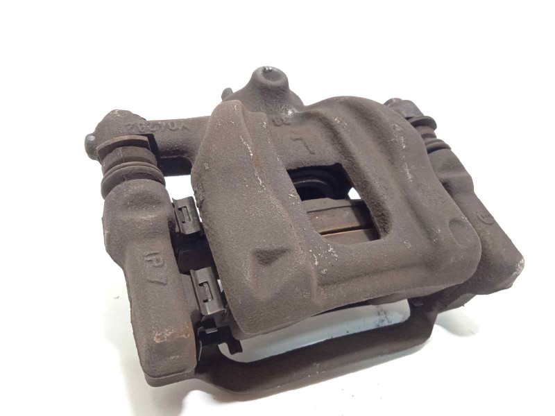 PINZA FRENO TRASERA IZQUIERDA 43019SWWG00 