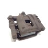 Recambio de pinza freno trasera izquierda para honda cr-v 1.6 dtec cat referencia OEM IAM 43019SWWG00  