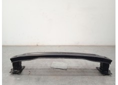 Recambio de refuerzo paragolpes trasero para cupra leon (kl1, ku1, kug) 1.5 tsi referencia OEM IAM 5FA807311 5FA807305B 