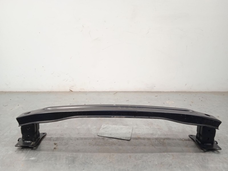 Recambio de refuerzo paragolpes trasero para cupra leon (kl1, ku1, kug) 1.5 tsi referencia OEM IAM 5FA807311 5FA807305B 